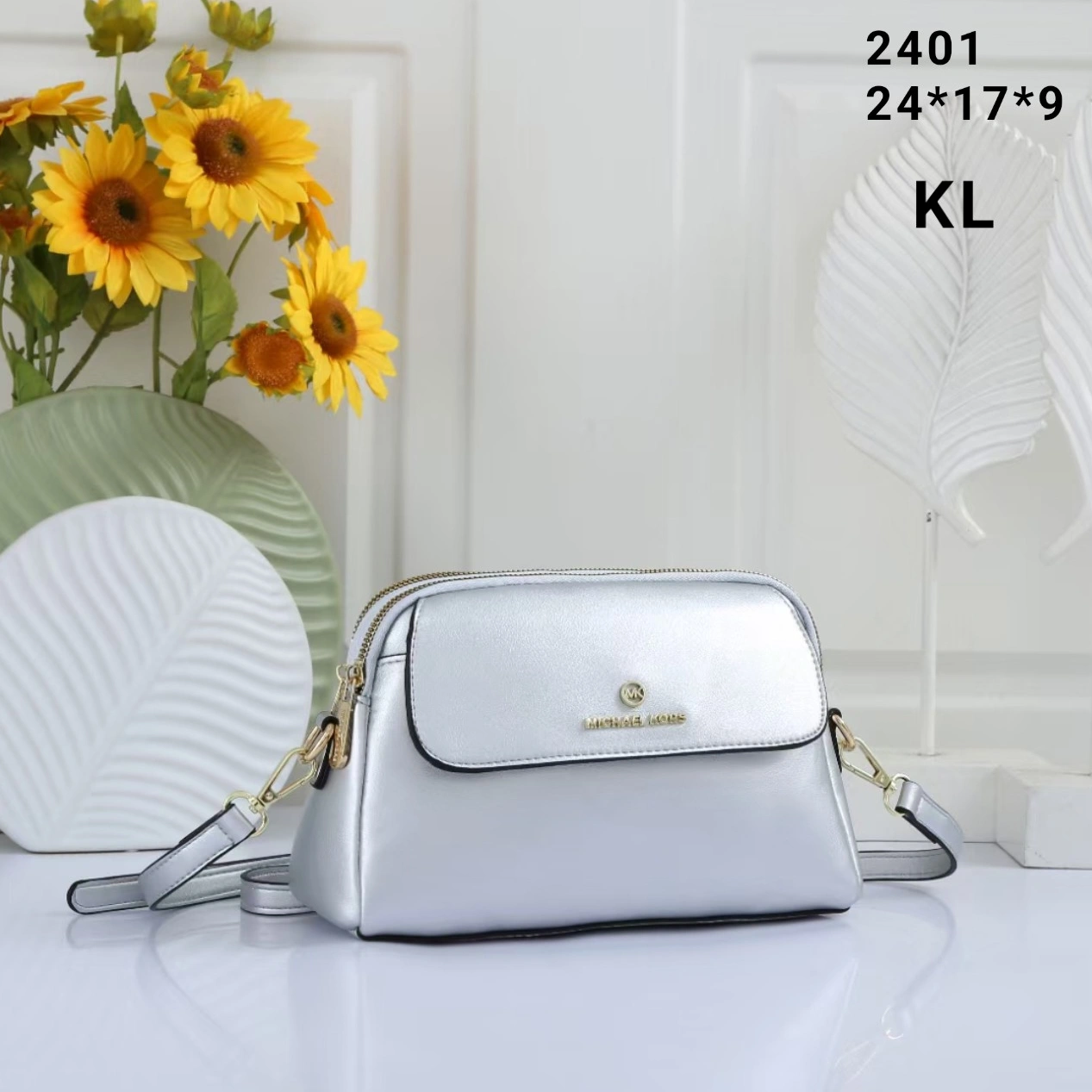 Michael Kors Messenger Bags For Women WellDesigned 5964