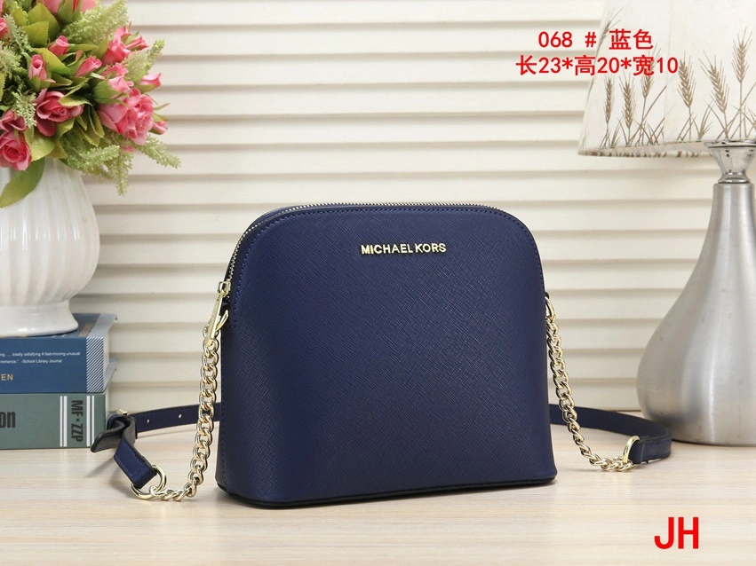 Michael Kors Messenger Bags WellDesigned 3147