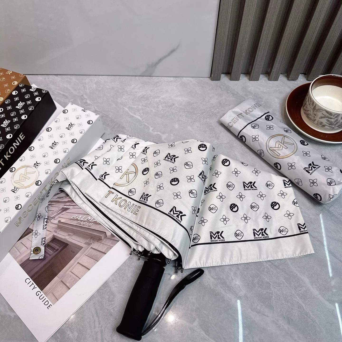 Michael Kors Umbrellas HighQuality 1119