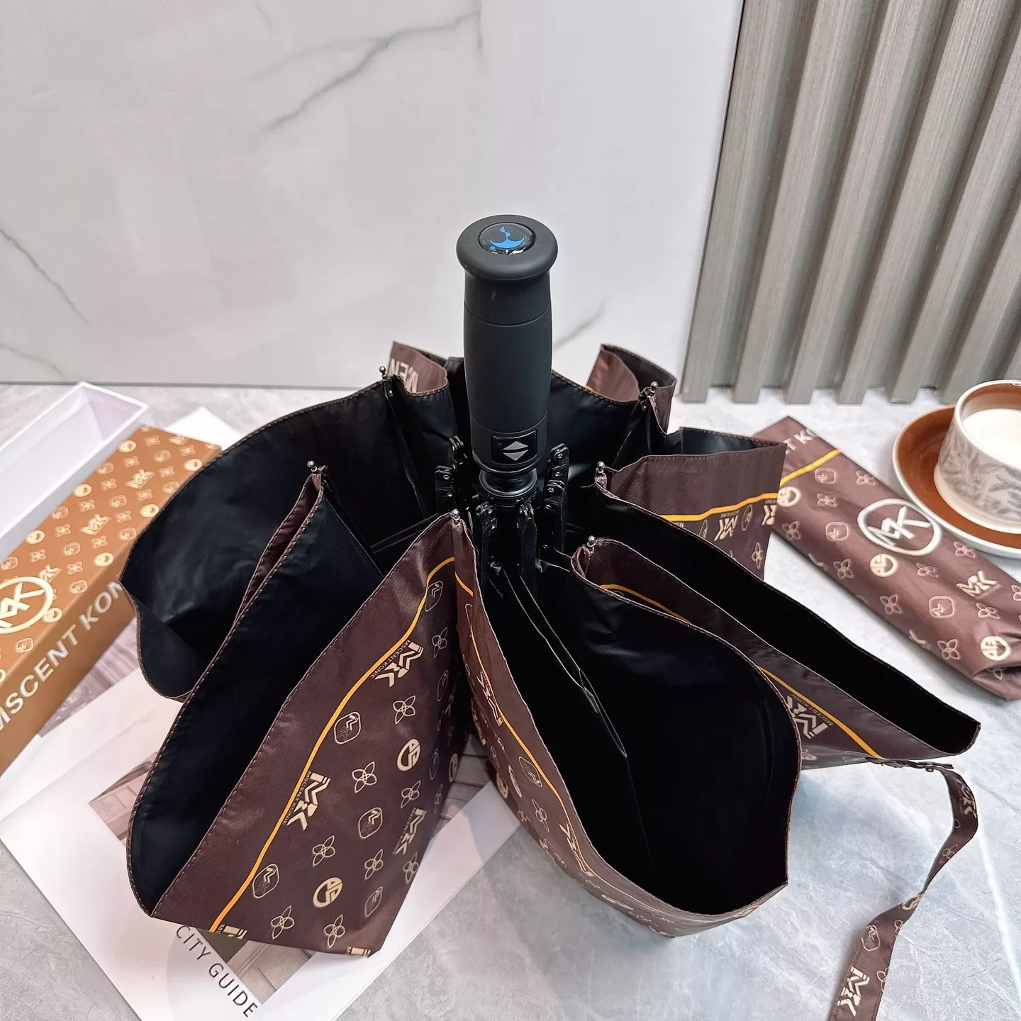 Michael Kors Umbrellas Trendy 732
