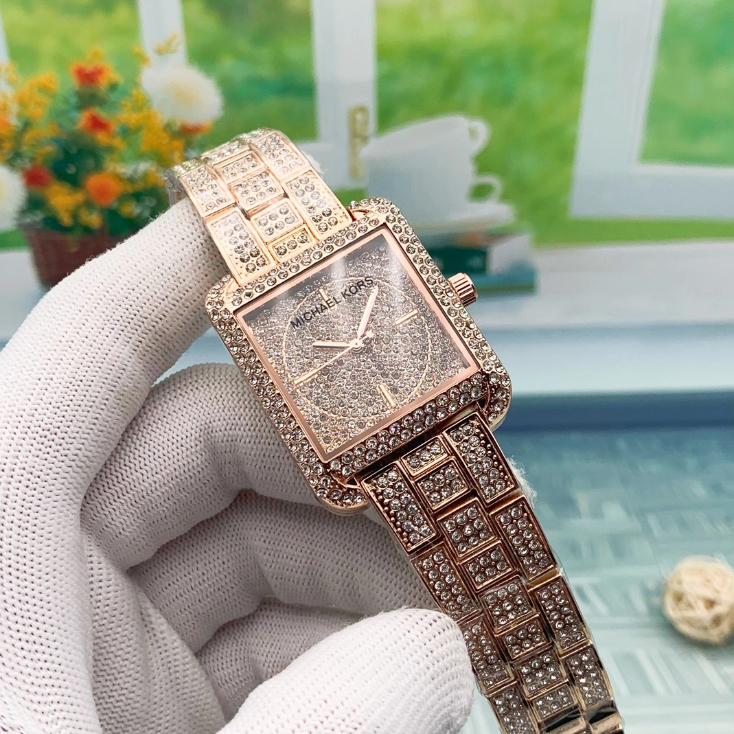 Michael Kors Watches ModernLook 5829