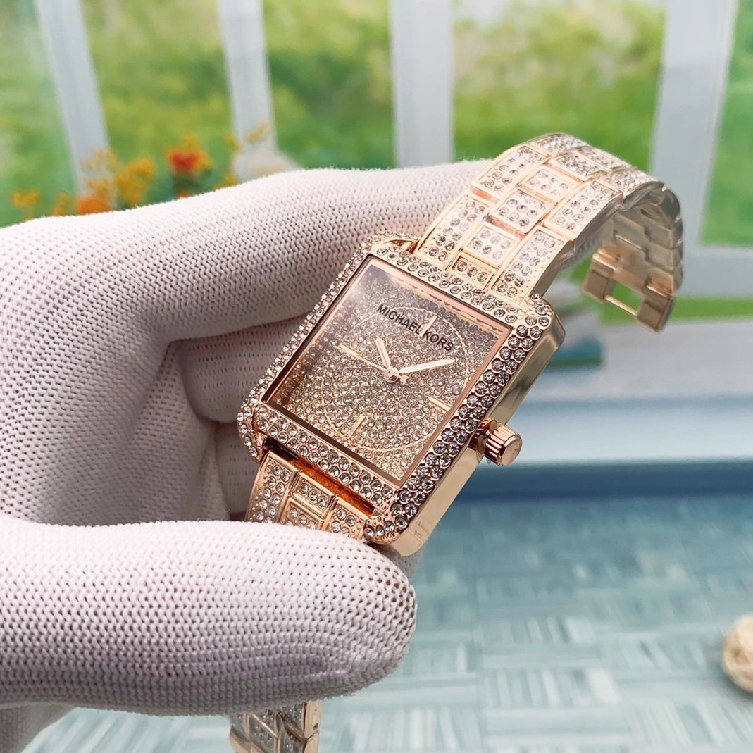 Michael Kors Watches ModernLook 5829