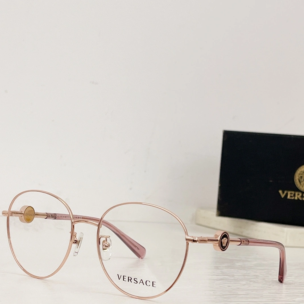 Minimalist 1148 Versace Goggles