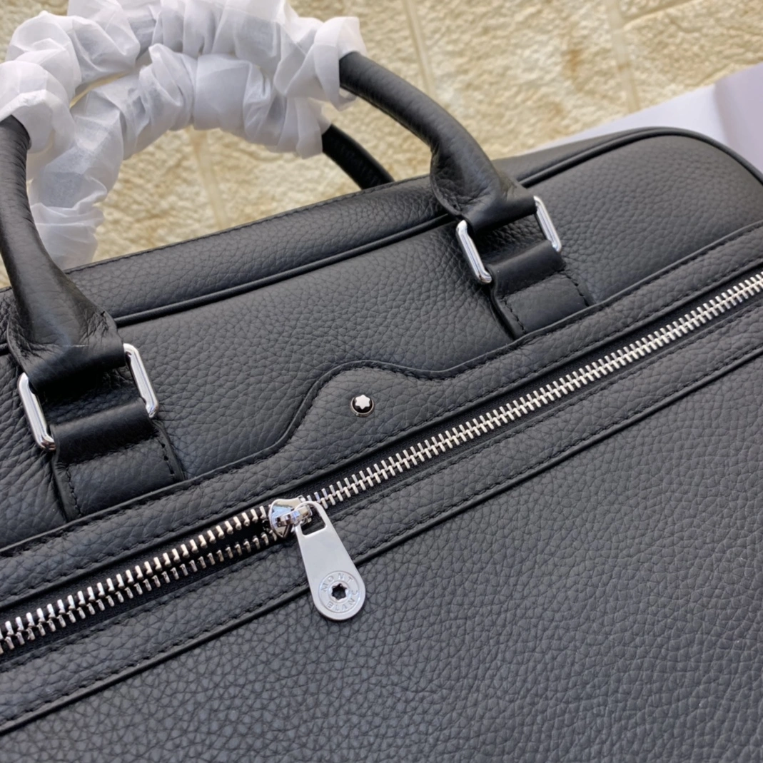 Minimalist 1313 Mont Blanc AAA Man Handbags