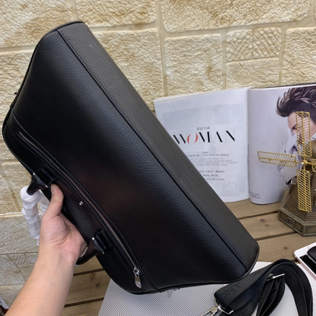 Minimalist 1313 Mont Blanc AAA Man Handbags