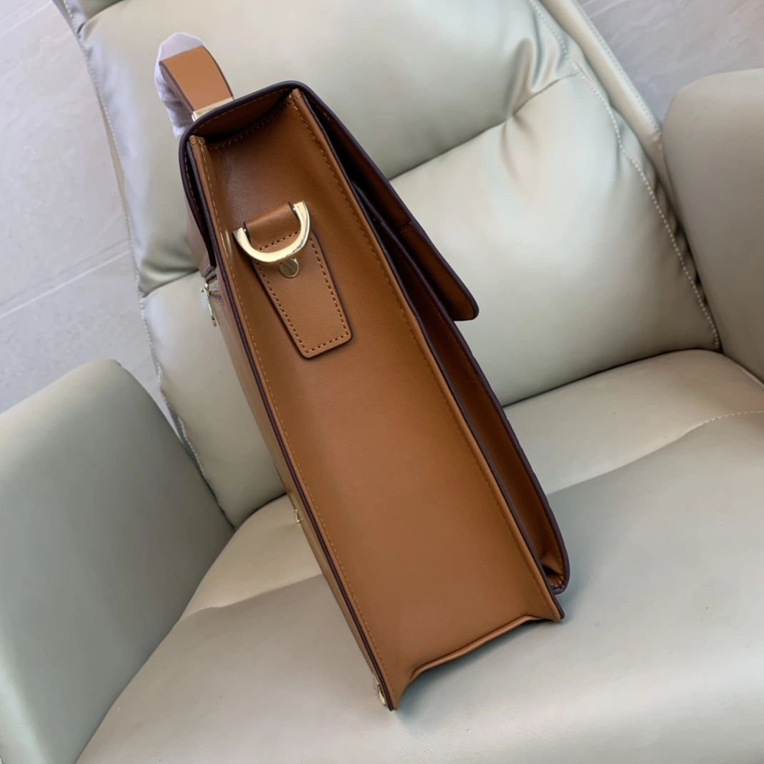 Minimalist 1454 Mont Blanc AAA Man Handbags