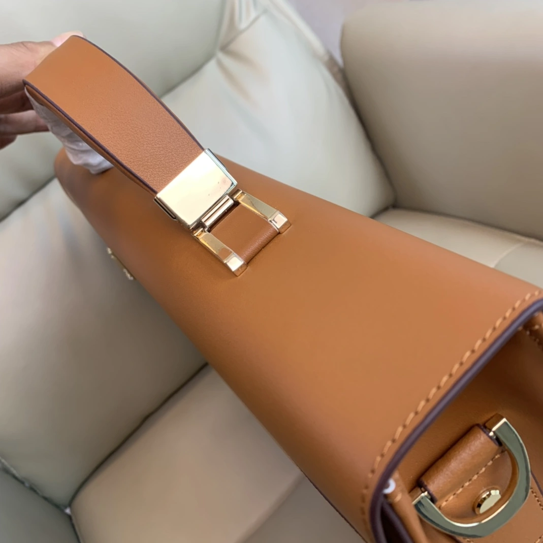 Minimalist 1454 Mont Blanc AAA Man Handbags