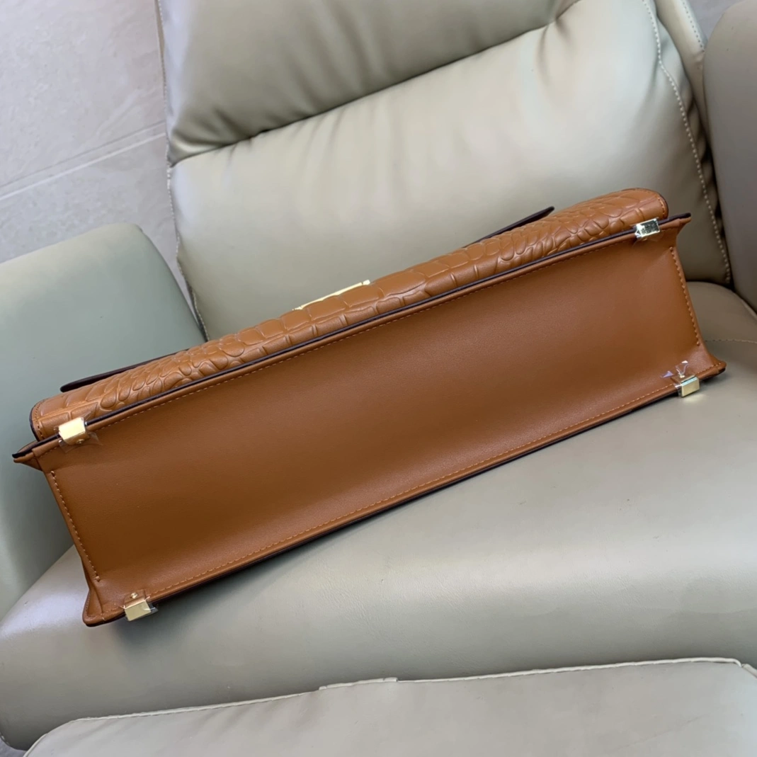 Minimalist 1454 Mont Blanc AAA Man Handbags