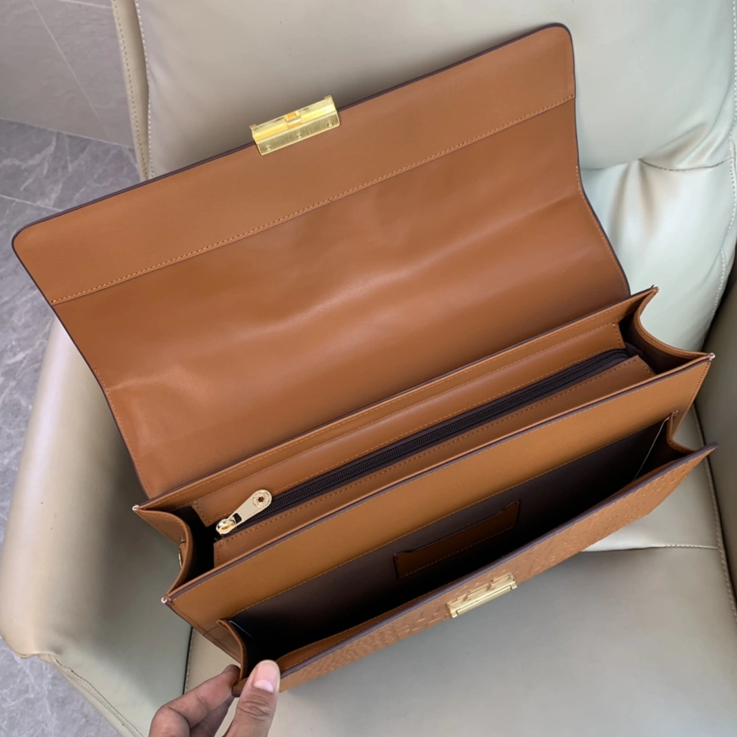 Minimalist 1454 Mont Blanc AAA Man Handbags