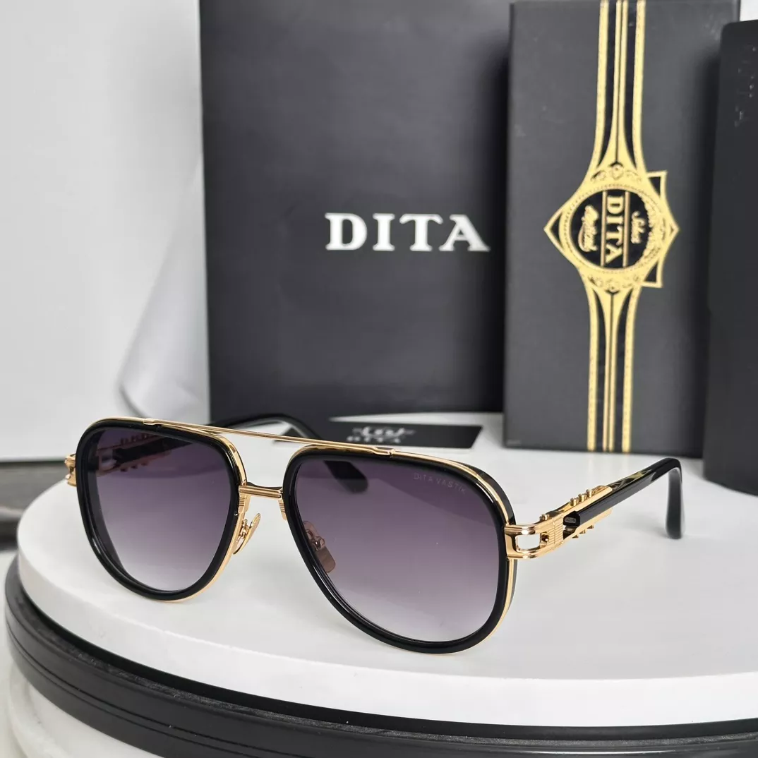 Minimalist 1531 Dita AAA Quality Sunglasses