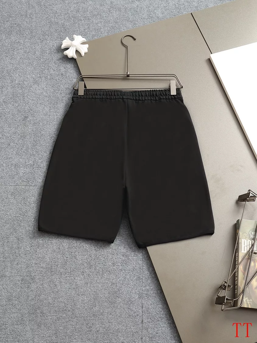Minimalist 1545 Fendi Pants For Unisex