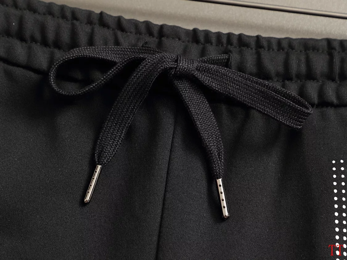 Minimalist 1545 Fendi Pants For Unisex