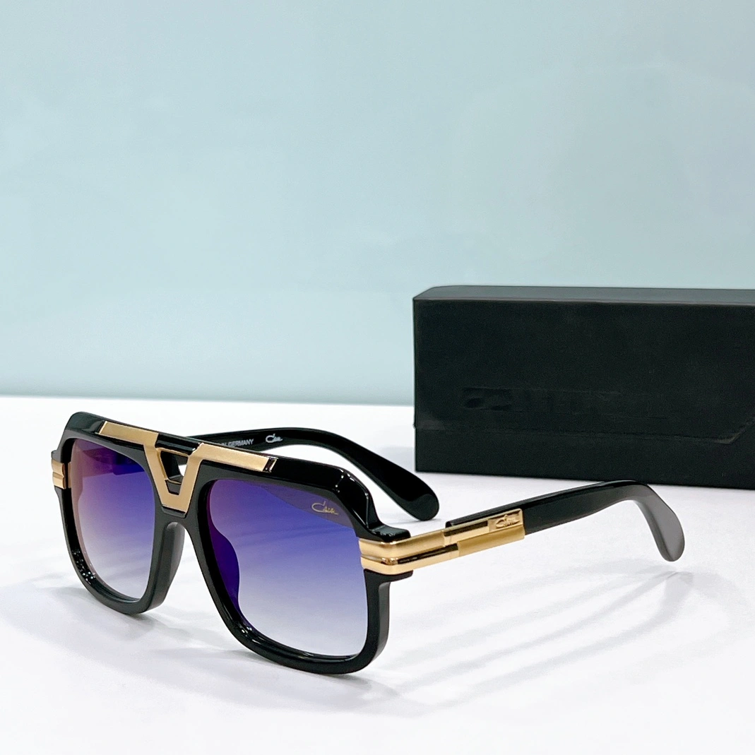 Minimalist 1726 CAZAL AAA Quality Sunglasses