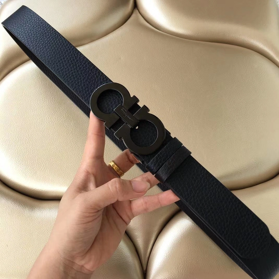 Minimalist 182 Salvatore Ferragamo AAA  Belts