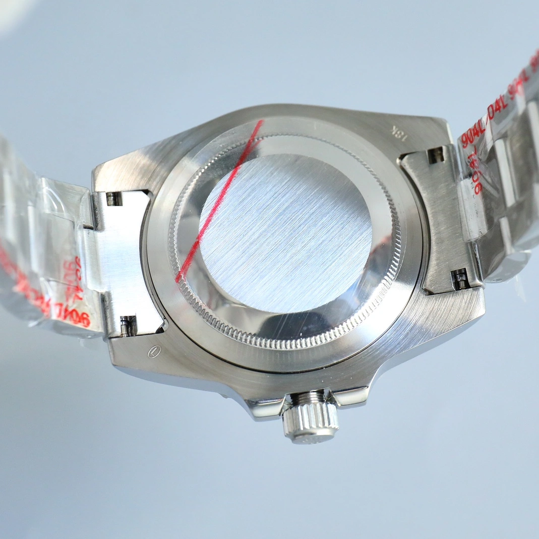 Minimalist 1824 Rolex AAA Quality Watches
