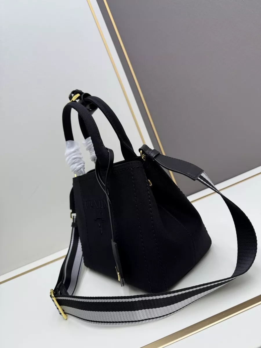 Minimalist 1891 Prada AAA Quality Handbags For Women