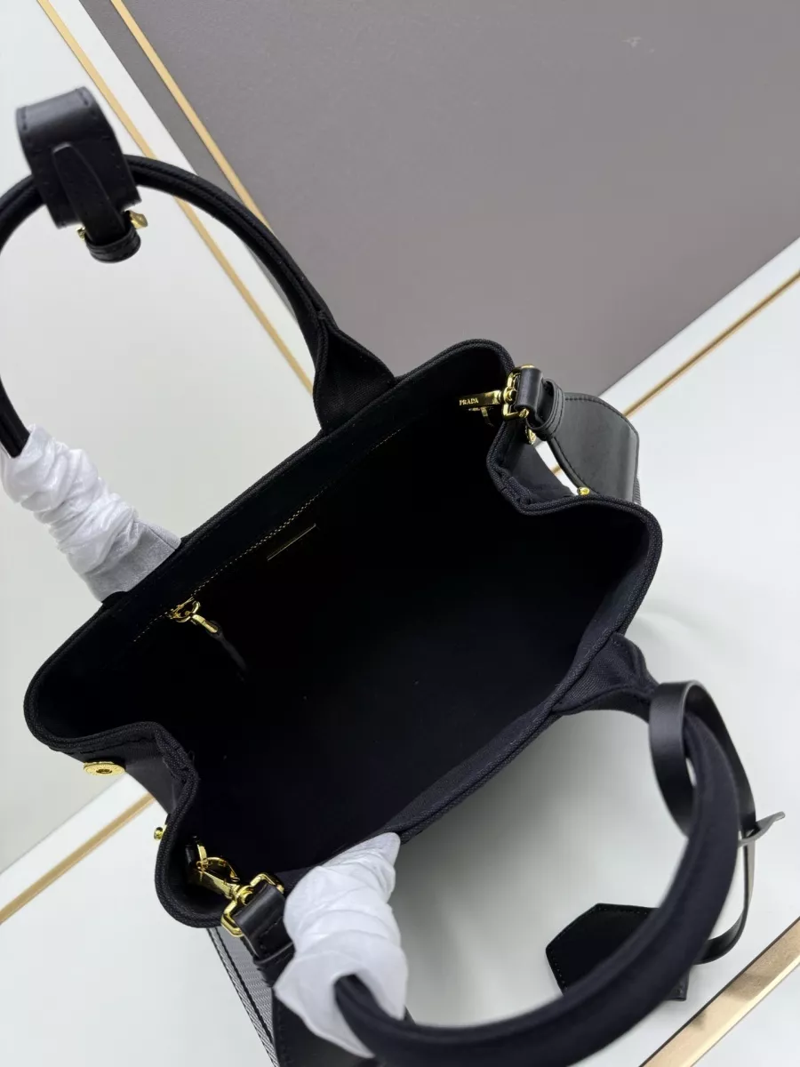 Minimalist 1891 Prada AAA Quality Handbags For Women