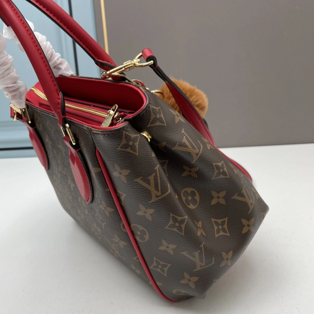 Minimalist 2056 Louis Vuitton AAA Quality Handbags For Women