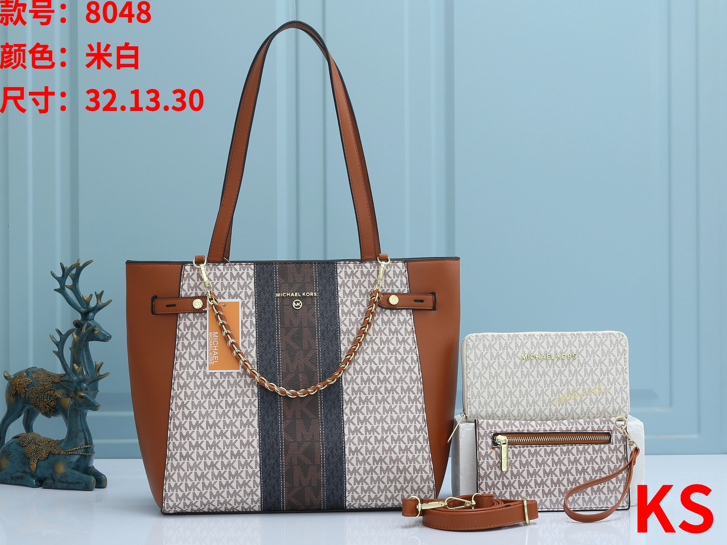 Minimalist 2127 Michael Kors Handbags For Women