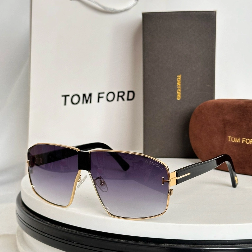 Minimalist 2148 Tom Ford AAA Quality Sunglasses