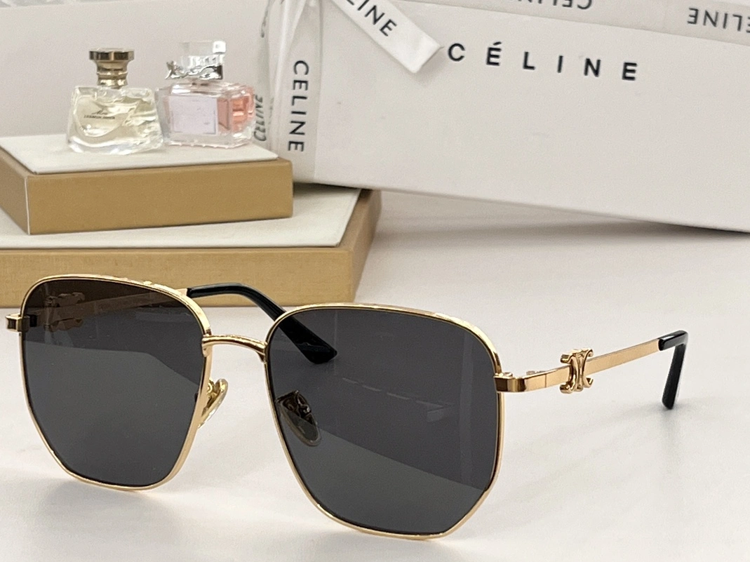 Minimalist 2173 Celine AAA Quality Sunglasses