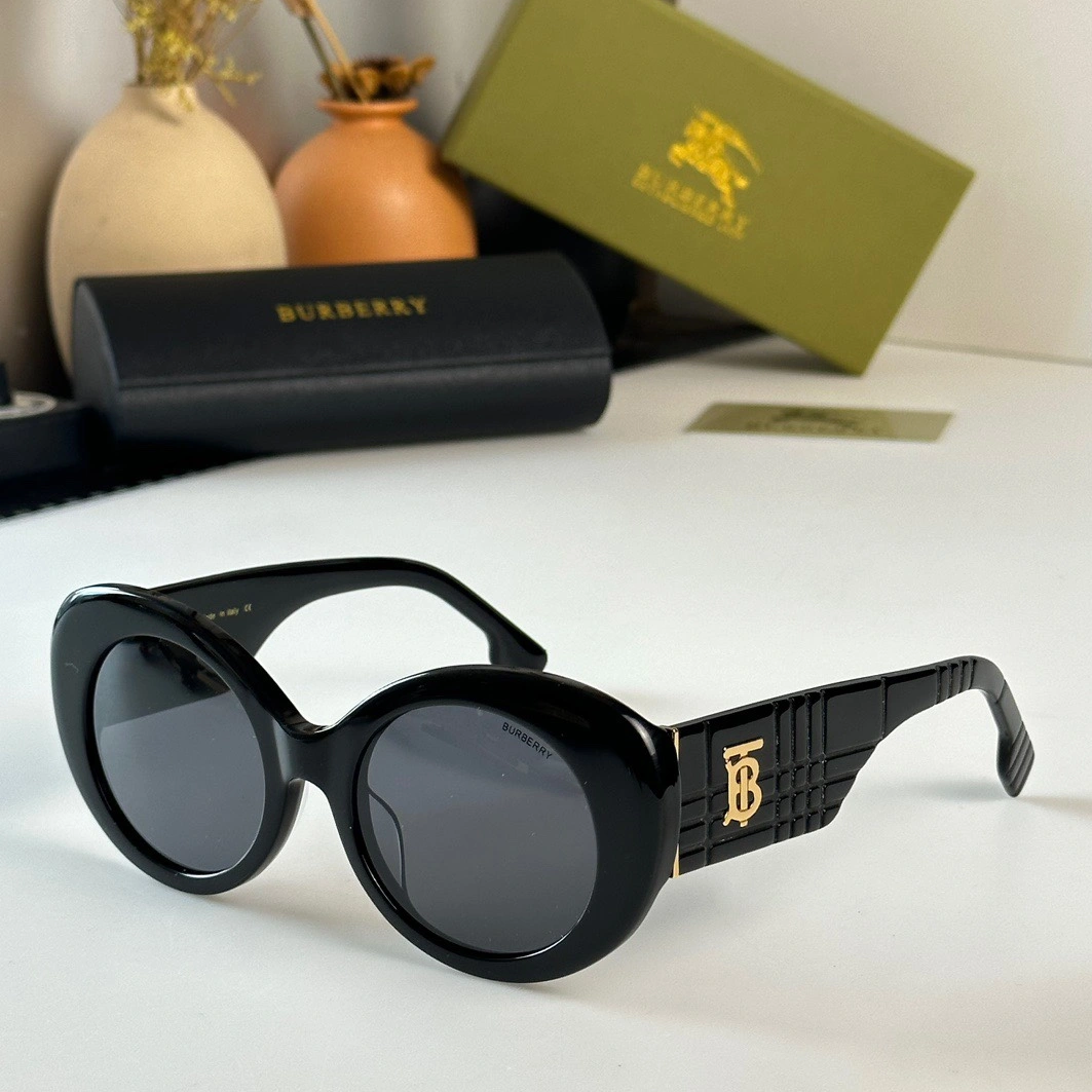 Minimalist 2312 Burberry AAA Quality Sunglasses
