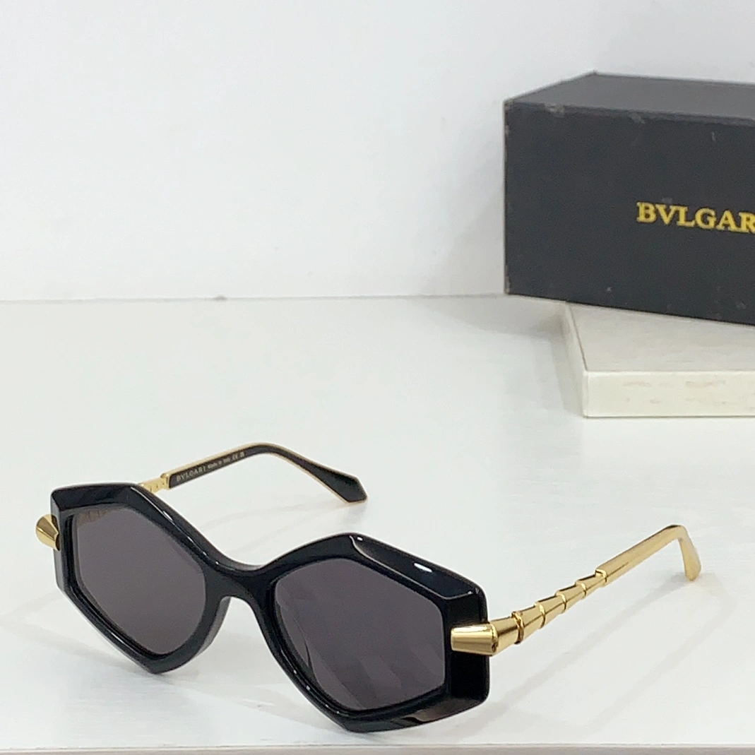 Minimalist 2336 Bvlgari AAA Quality Sunglasses
