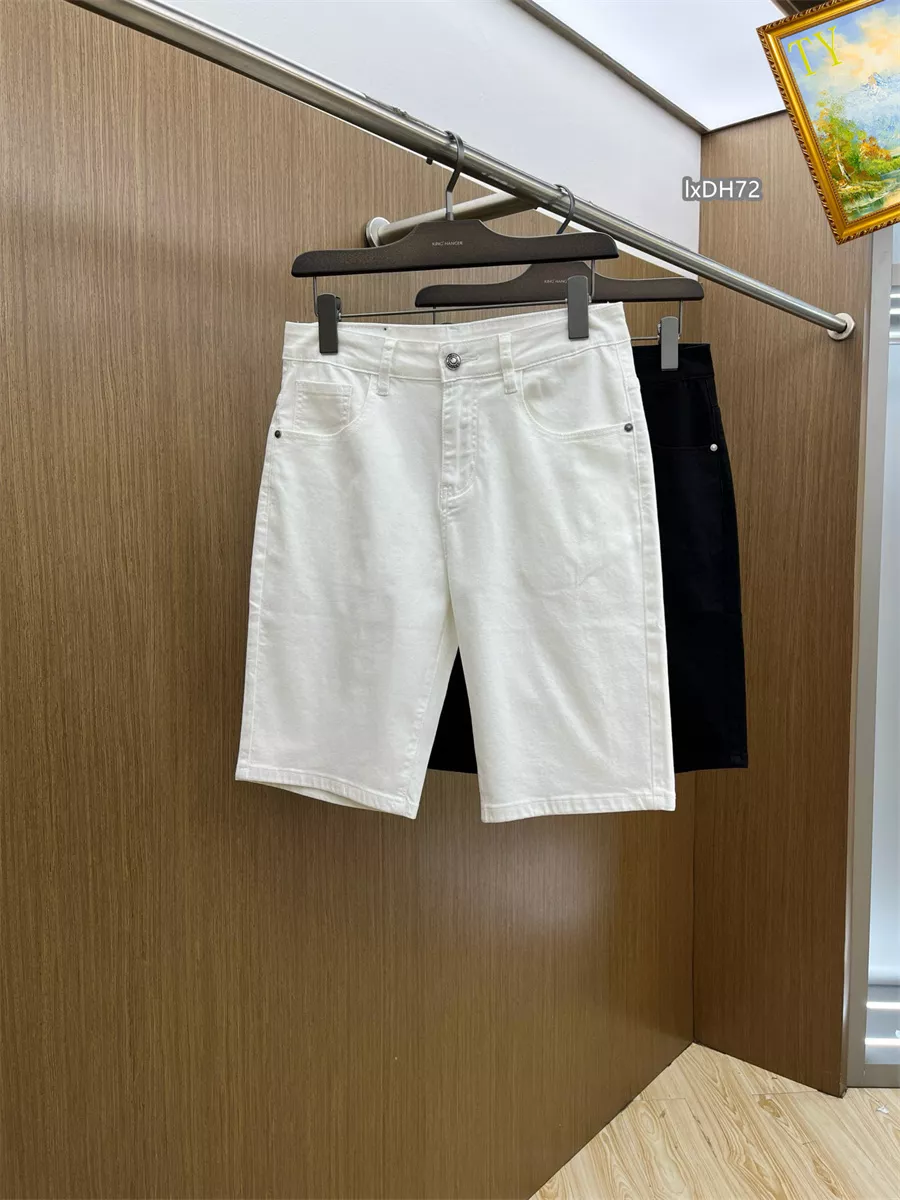 Minimalist 2389 MIU MIU Jeans For Men