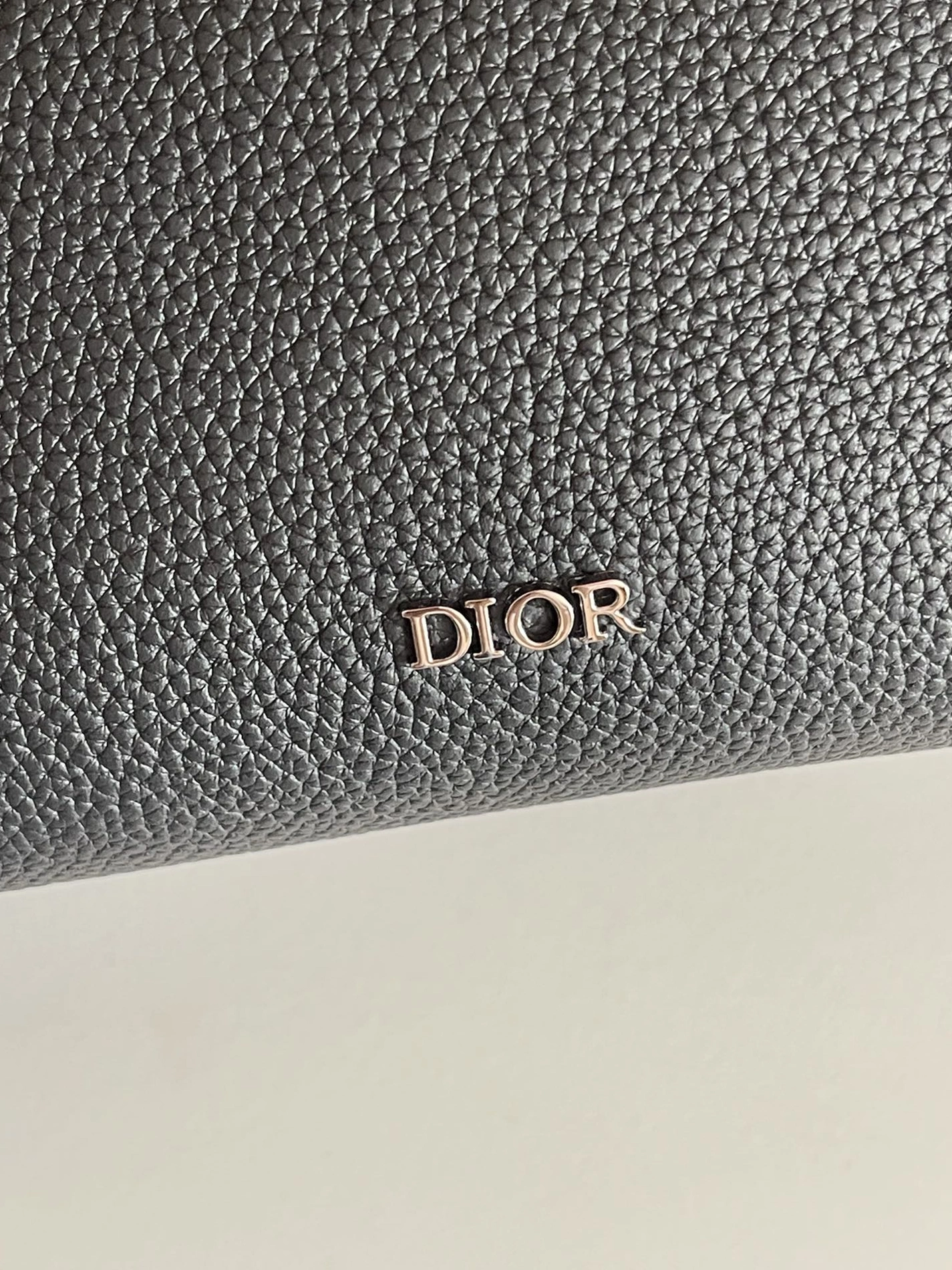 Minimalist 2438 Christian Dior AAA Man Messenger Bags