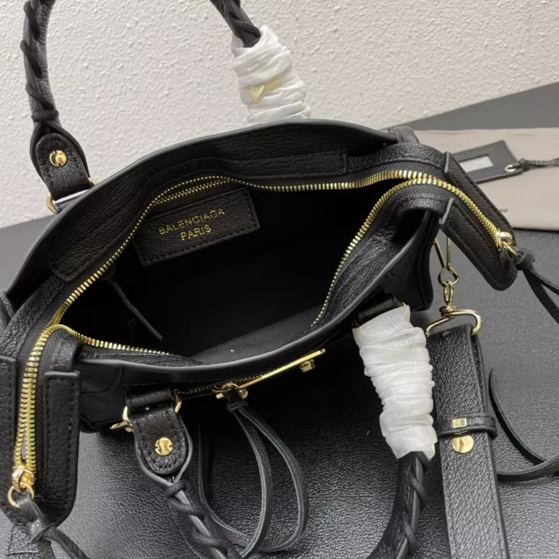 Minimalist 2458 Balenciaga AAA Quality Handbags For Women