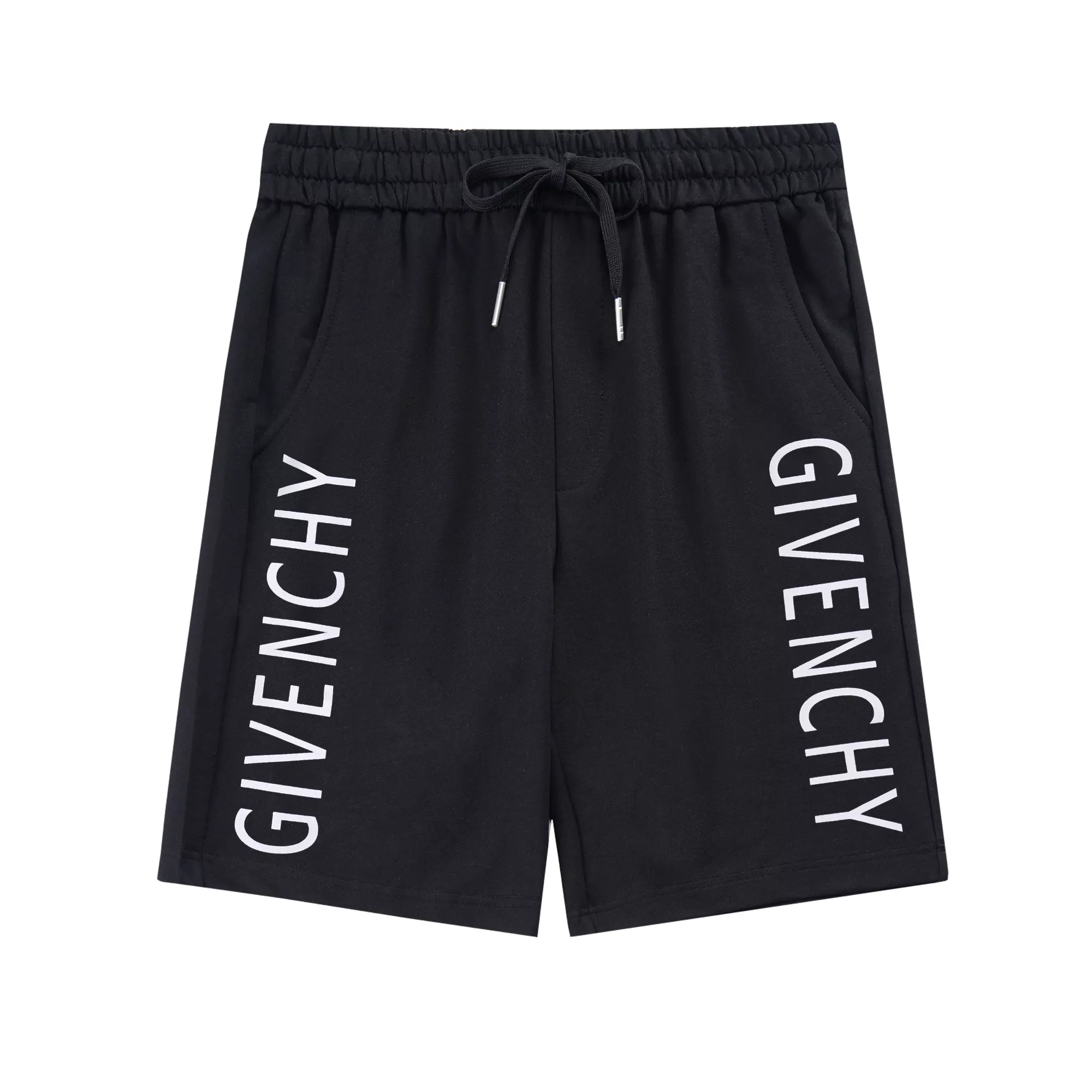 Minimalist 2476 Givenchy Pants For Men