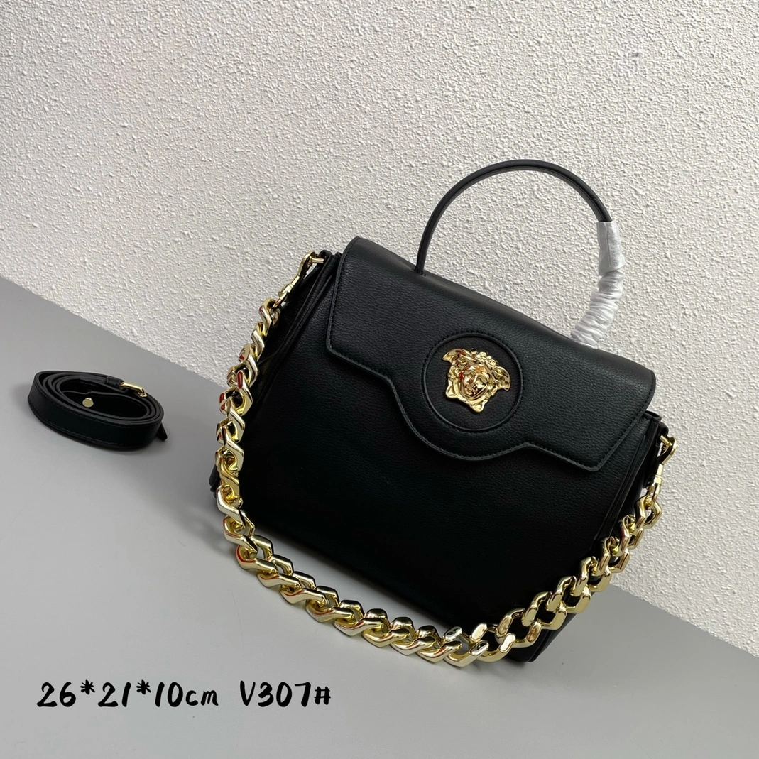 Minimalist 2514 Versace AAA Quality Handbags For Women