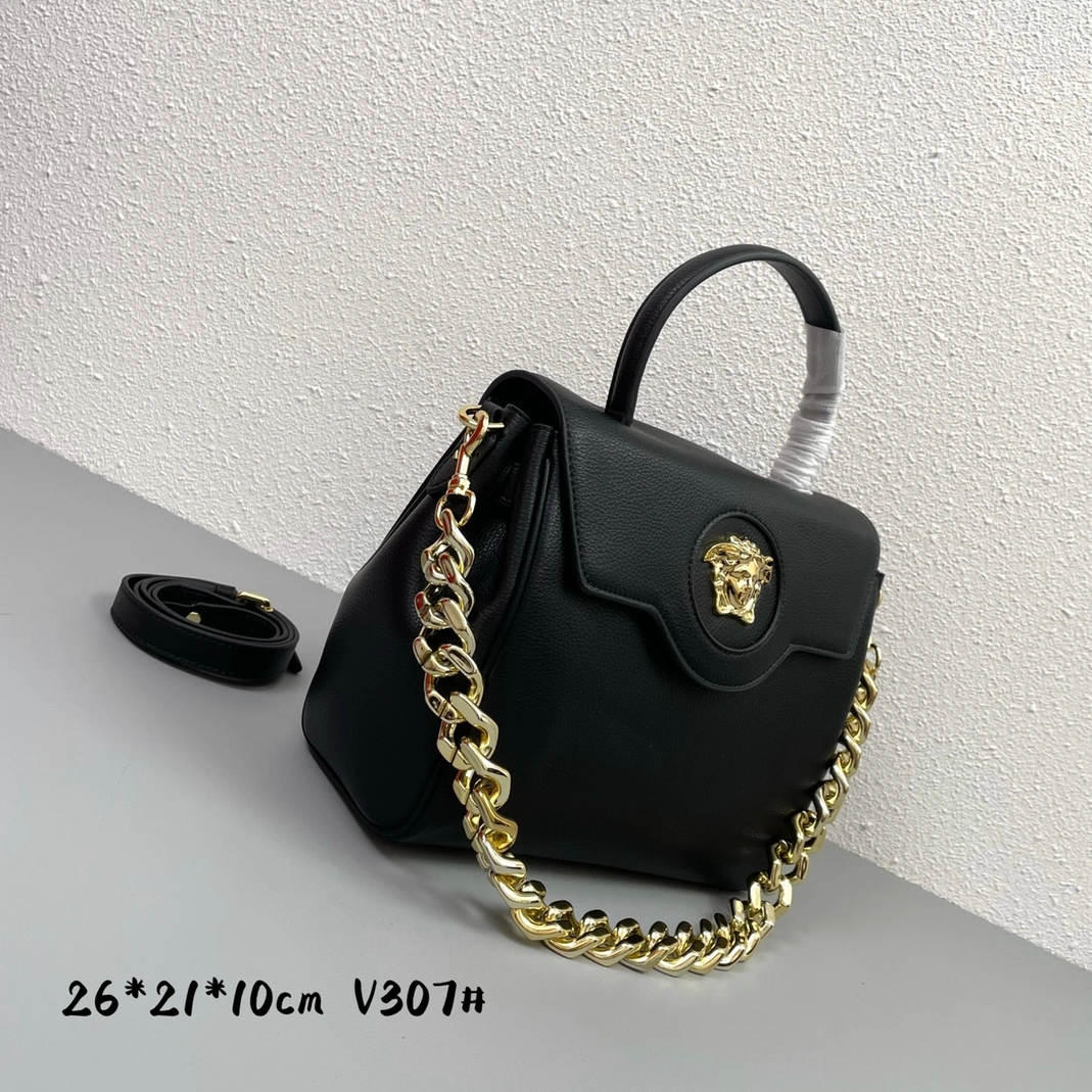 Minimalist 2514 Versace AAA Quality Handbags For Women