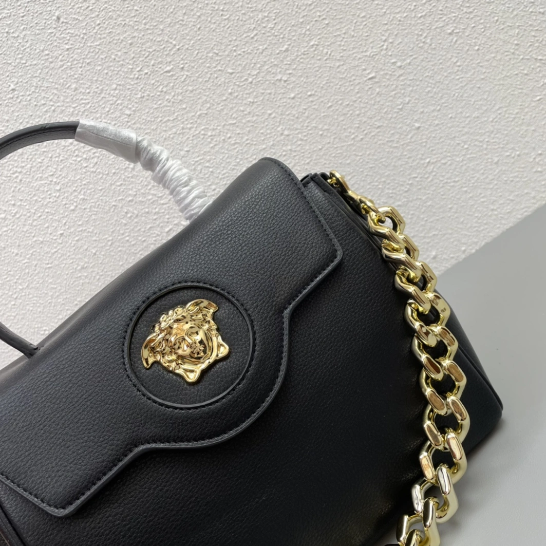 Minimalist 2514 Versace AAA Quality Handbags For Women