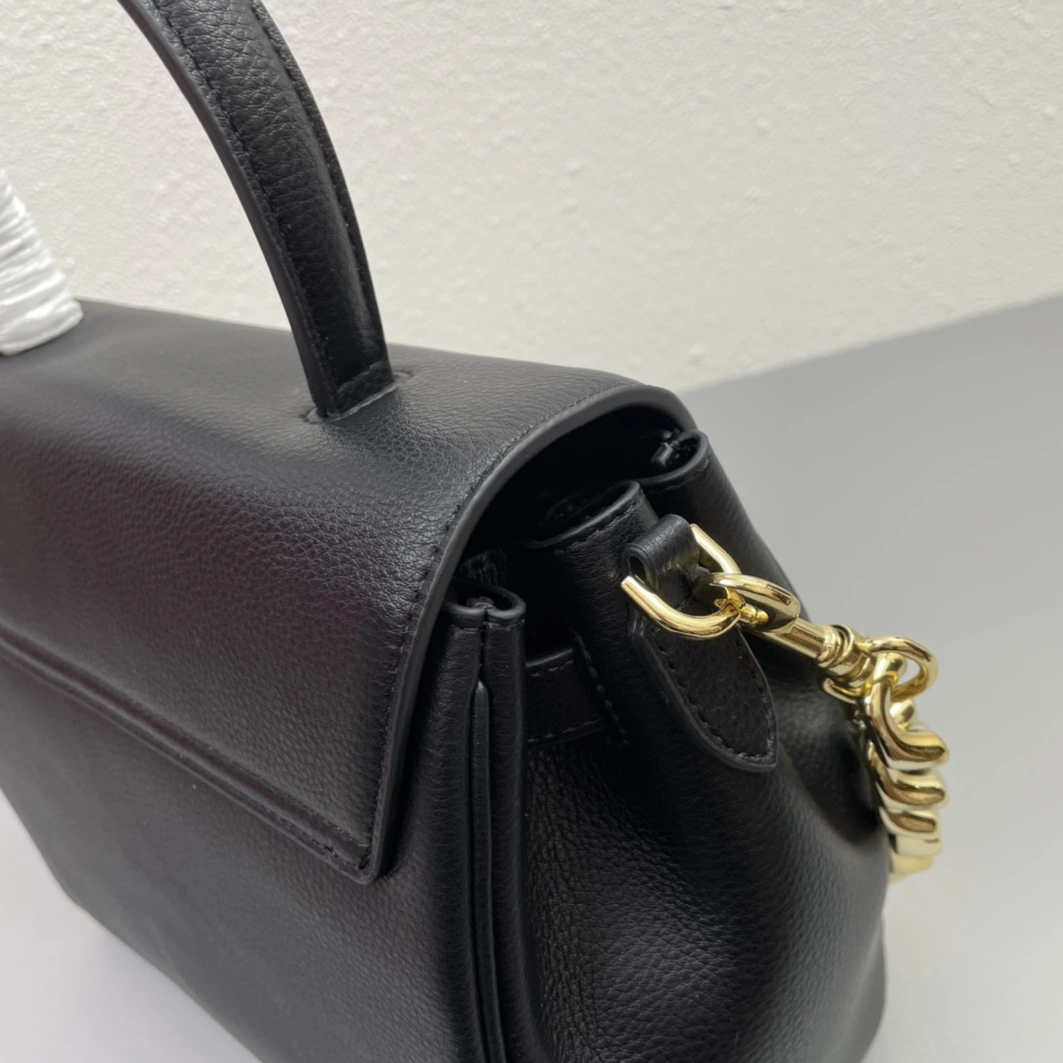 Minimalist 2514 Versace AAA Quality Handbags For Women