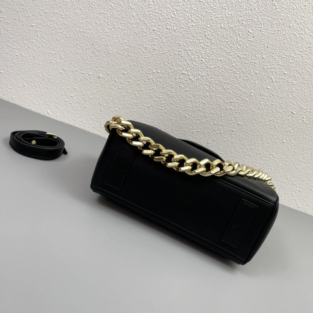 Minimalist 2514 Versace AAA Quality Handbags For Women