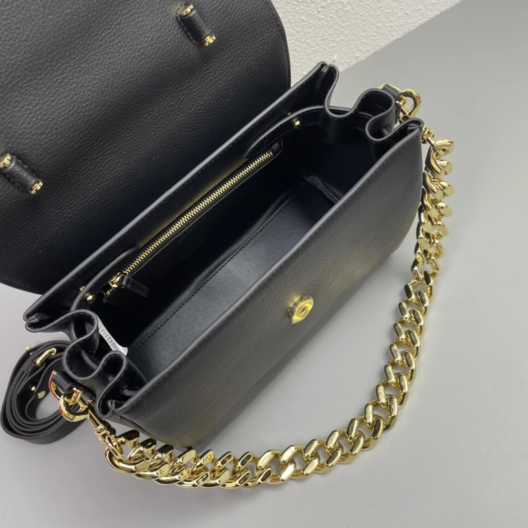 Minimalist 2514 Versace AAA Quality Handbags For Women
