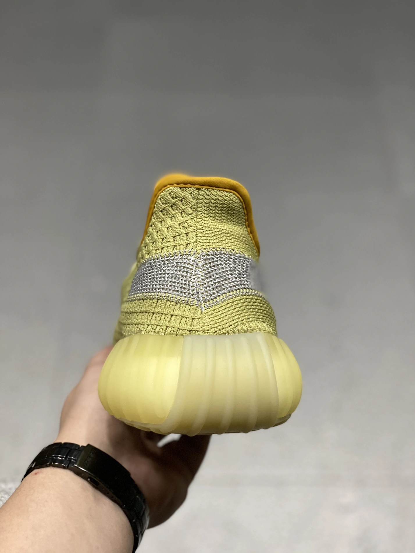 Minimalist 2613 Adidas Yeezy Shoes For Women