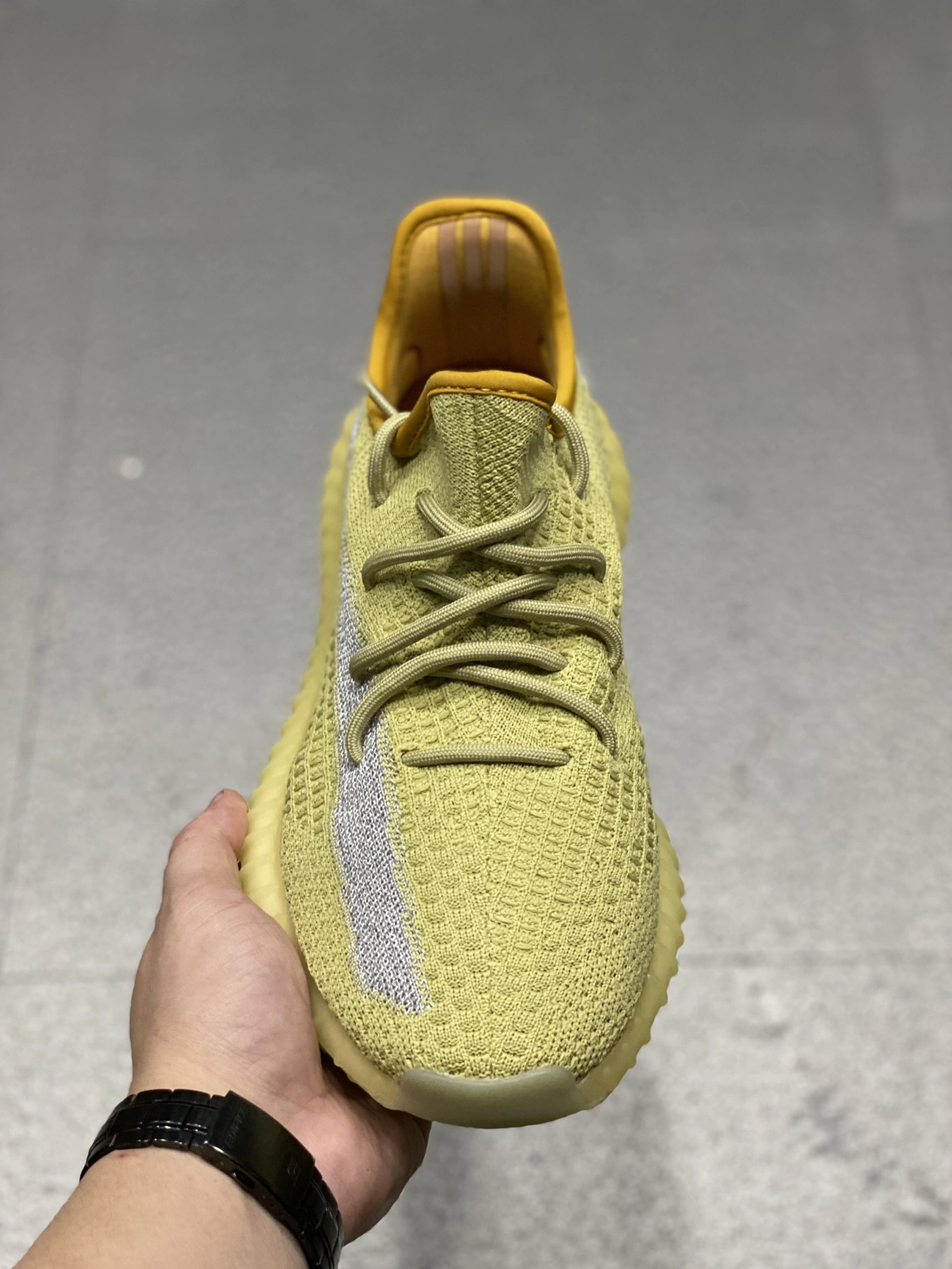 Minimalist 2613 Adidas Yeezy Shoes For Women