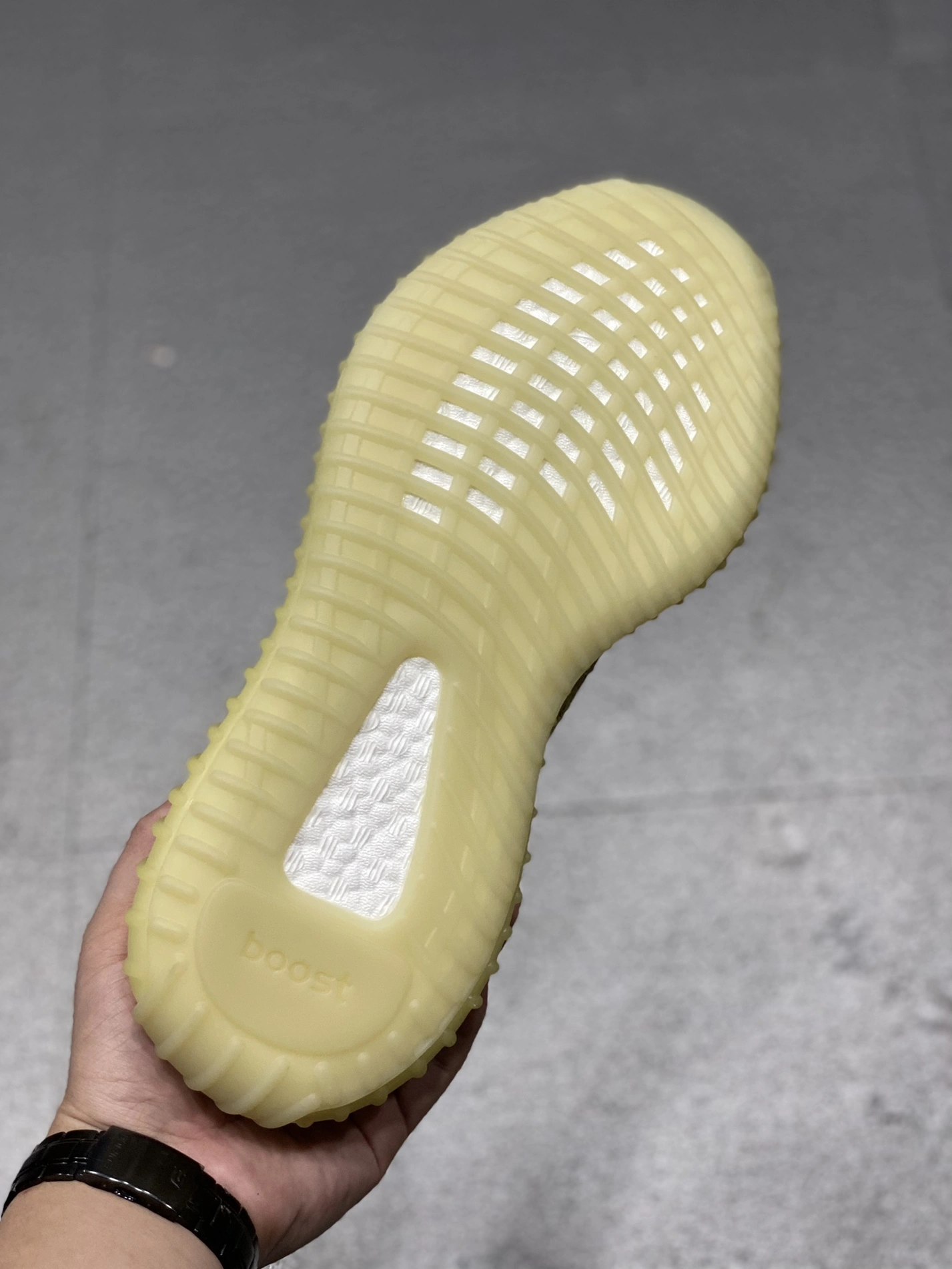 Minimalist 2613 Adidas Yeezy Shoes For Women