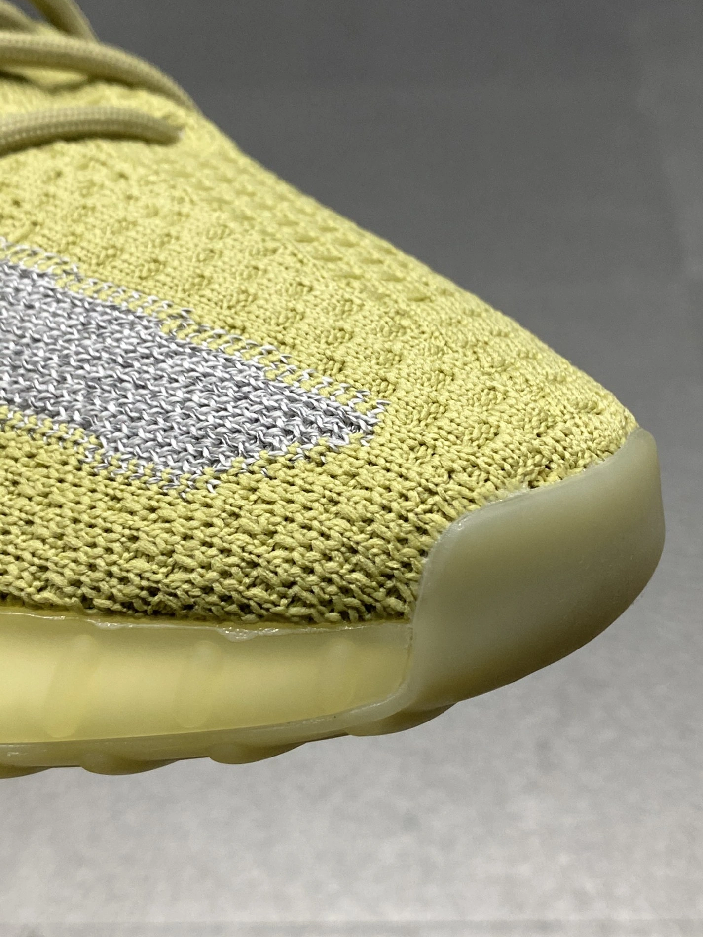 Minimalist 2613 Adidas Yeezy Shoes For Women