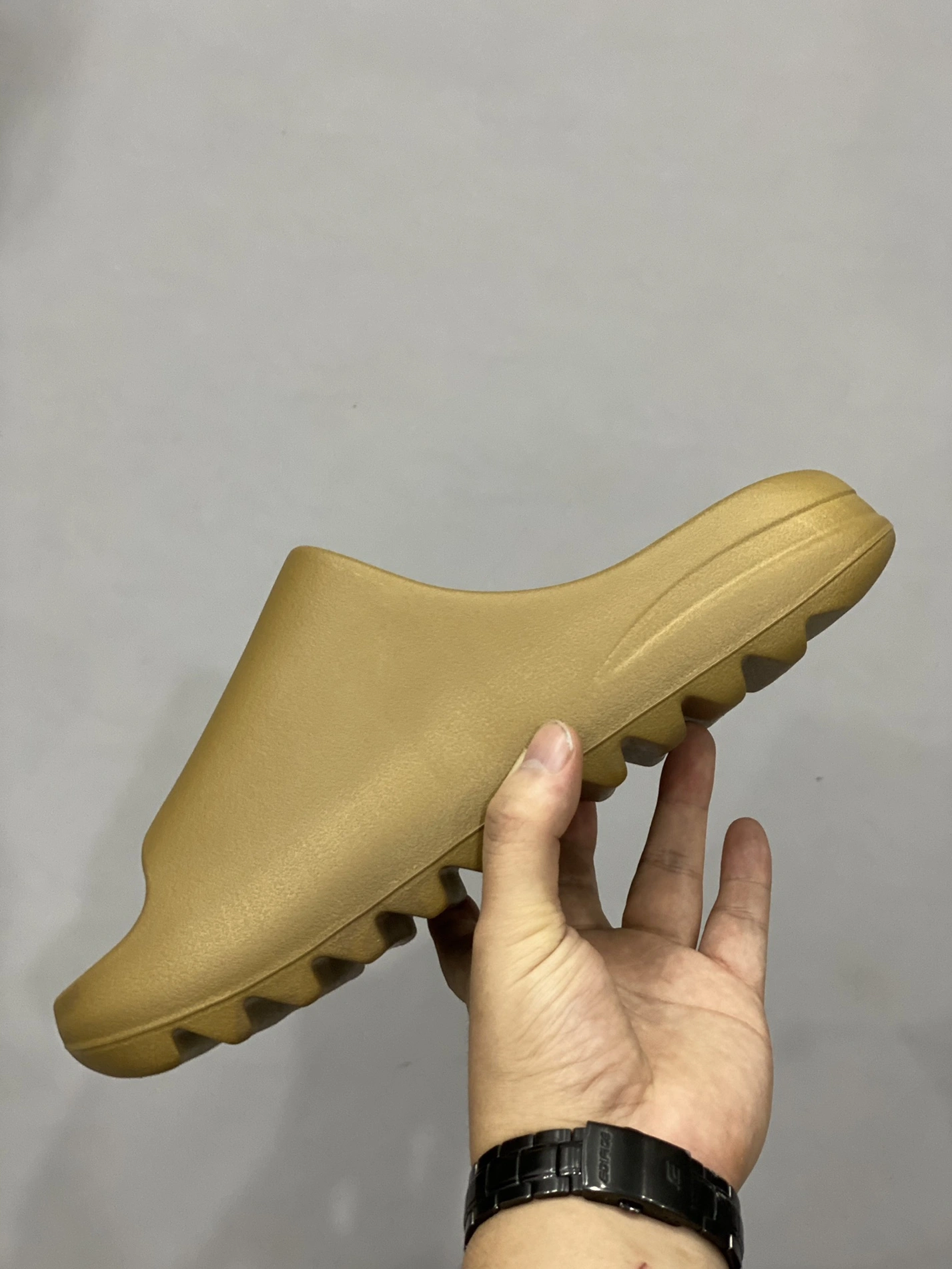Minimalist 2747 Adidas Yeezy Slippers For Men