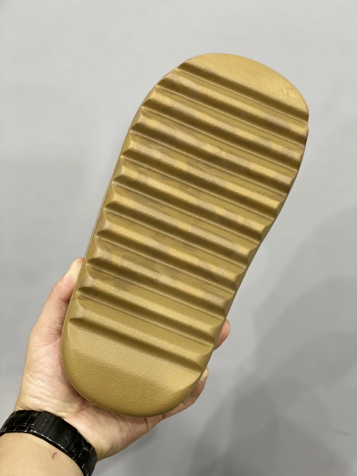 Minimalist 2747 Adidas Yeezy Slippers For Men