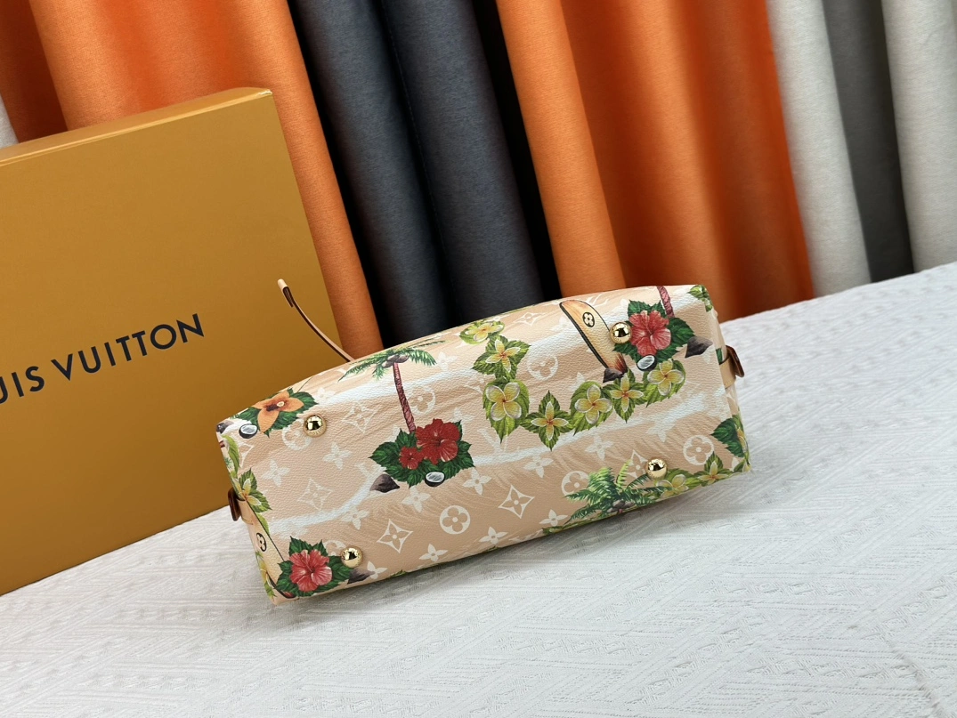 Minimalist 3004 Louis Vuitton AAA Quality Shoulder Bags For Women