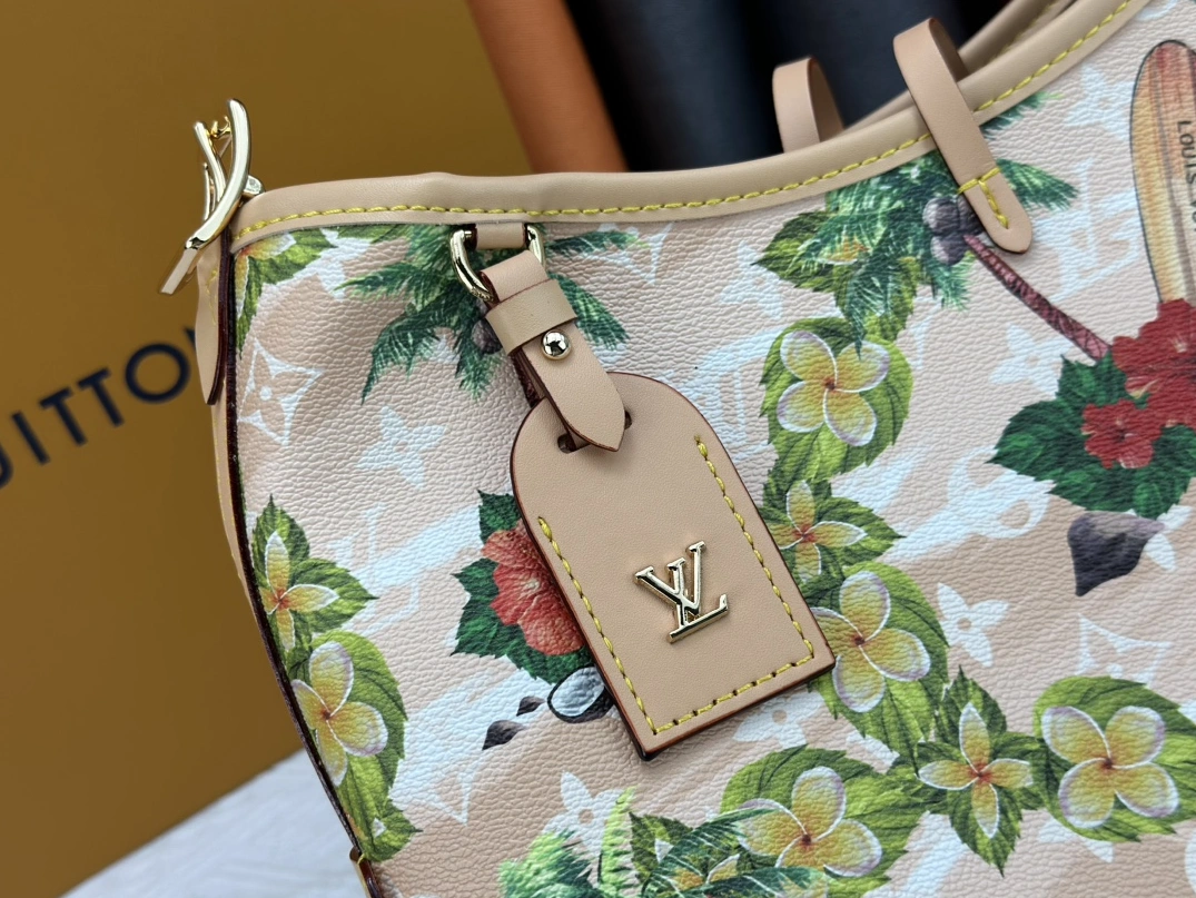 Minimalist 3004 Louis Vuitton AAA Quality Shoulder Bags For Women