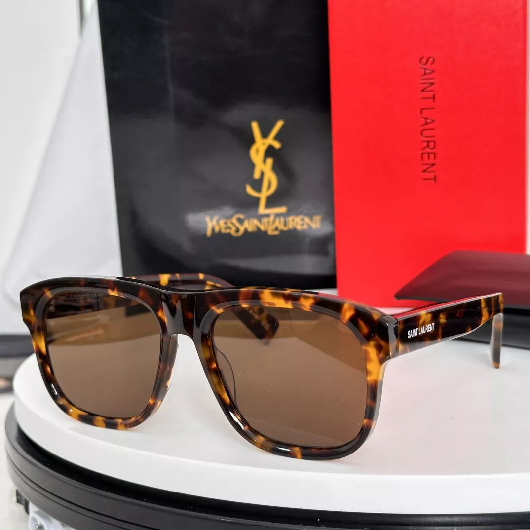 Minimalist 3275 Yves Saint Laurent YSL AAA Quality Sunglasses