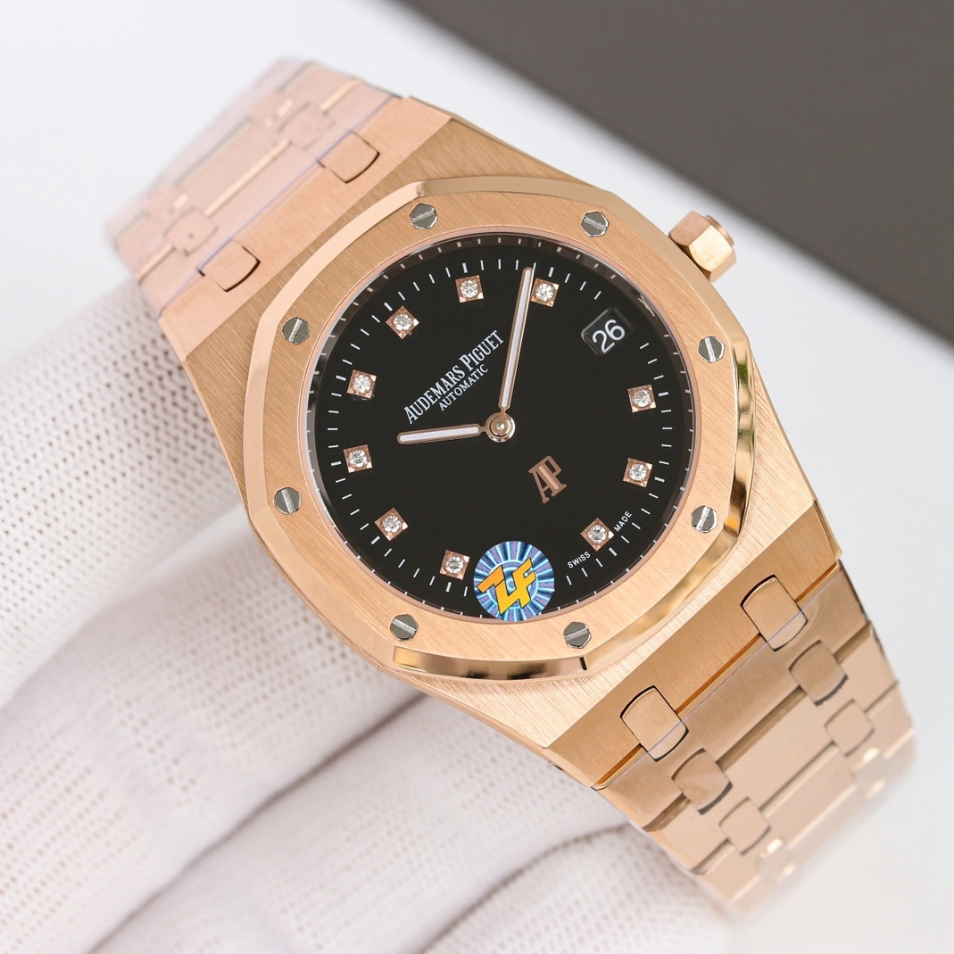 Minimalist 3324 Audemars Piguet AAA Quality Watches For Men