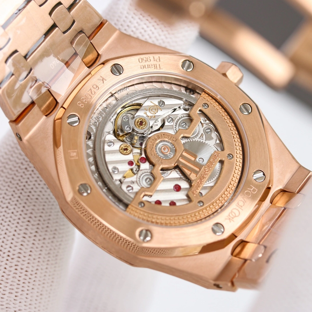 Minimalist 3324 Audemars Piguet AAA Quality Watches For Men