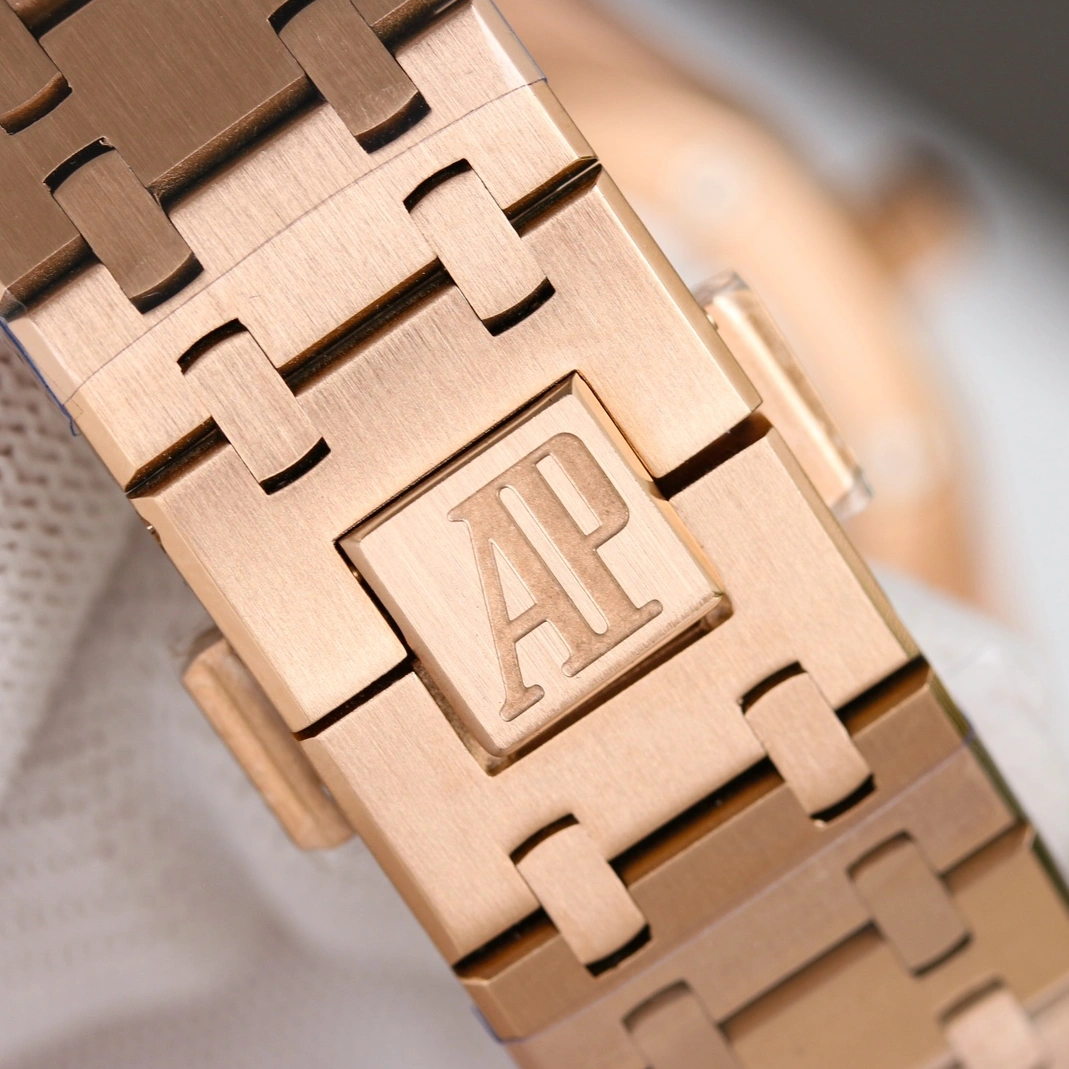 Minimalist 3324 Audemars Piguet AAA Quality Watches For Men