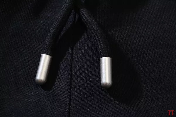 Minimalist 3397 Off-White Pants For Unisex